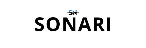 sonari